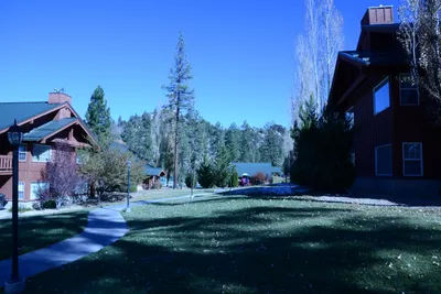 DSC_5036 (Large).JPG